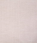 Pindler & Pindler Chance Blush Fabric
