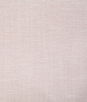 Pindler & Pindler Chance Blush Fabric