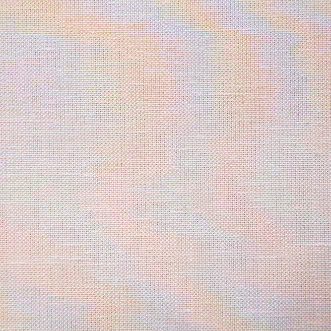 Pindler &amp; Pindler Chance Blush Fabric