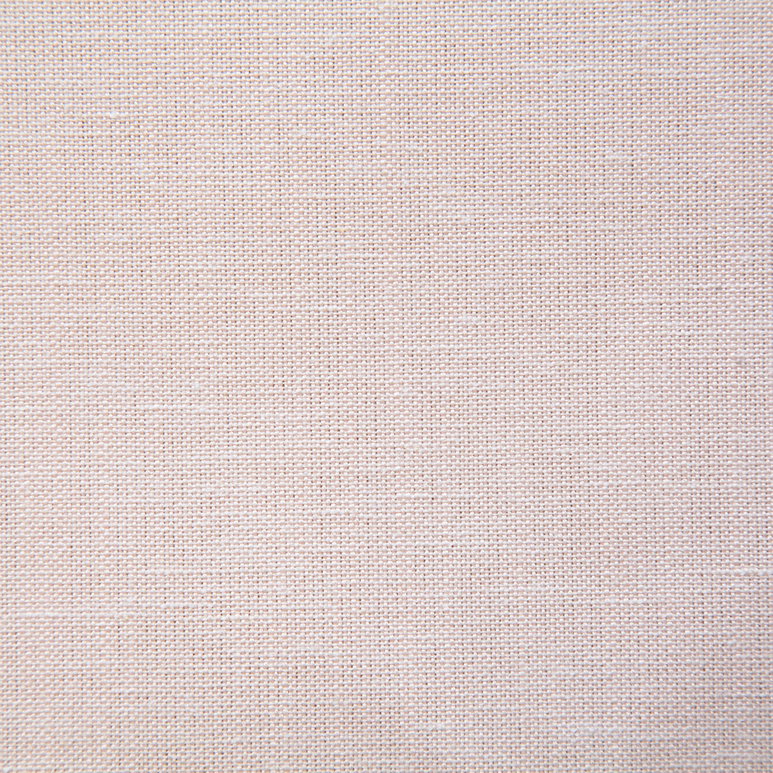 Pindler &amp; Pindler Chance Blush Fabric