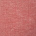 Pindler & Pindler Chance Brick Fabric