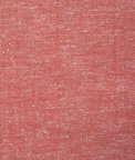 Pindler & Pindler Chance Brick Fabric
