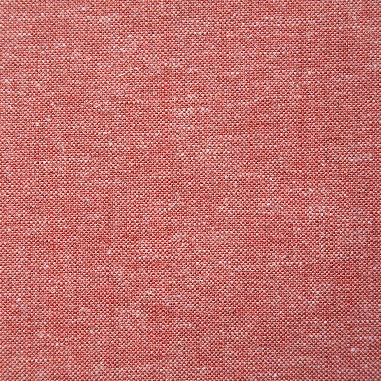 Pindler &amp; Pindler Chance Brick Fabric