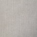 Pindler & Pindler Chance Cement Fabric