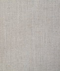 Pindler & Pindler Chance Cement Fabric