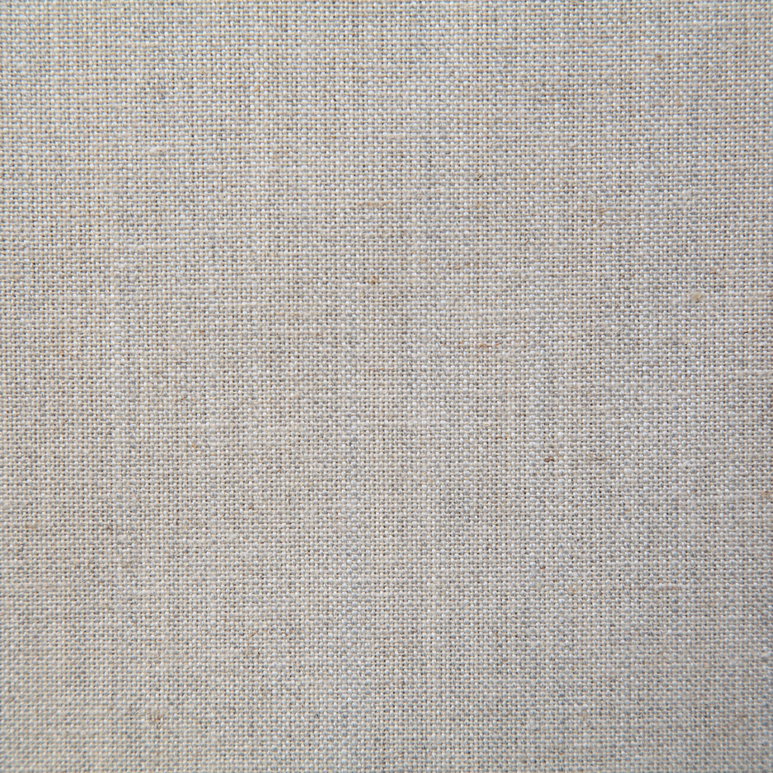 Pindler &amp; Pindler Chance Cement Fabric