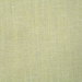 Pindler & Pindler Chance Chartreuse Fabric