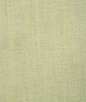 Pindler & Pindler Chance Chartreuse Fabric