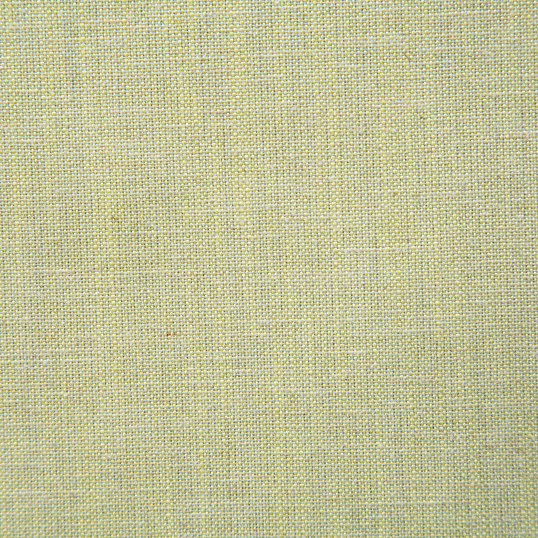 Pindler &amp; Pindler Chance Chartreuse Fabric