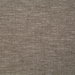 Pindler & Pindler Chance Coconut Fabric
