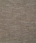 Pindler & Pindler Chance Coconut Fabric