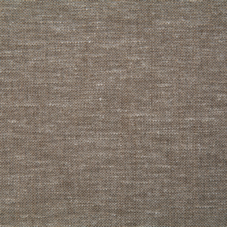 Pindler &amp; Pindler Chance Coconut Fabric