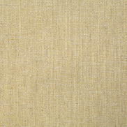 Pindler & Pindler Chance Daffodil Fabric