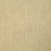 Pindler & Pindler Chance Daffodil Fabric
