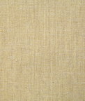 Pindler & Pindler Chance Daffodil Fabric