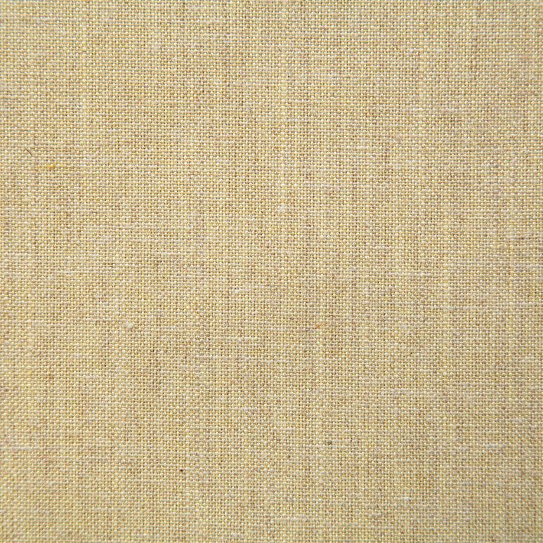 Pindler &amp; Pindler Chance Daffodil Fabric