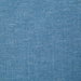 Pindler & Pindler Chance Denim Fabric