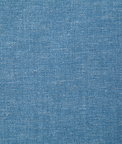 Pindler & Pindler Chance Denim Fabric