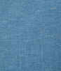 Pindler & Pindler Chance Denim Fabric