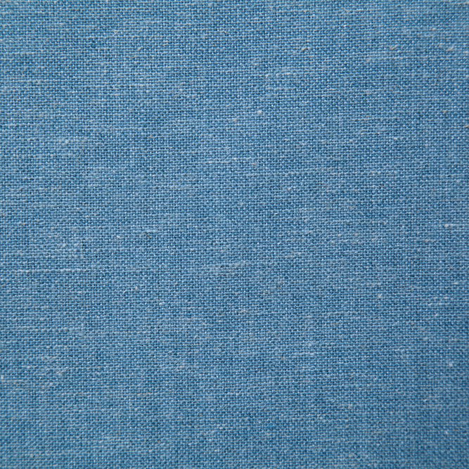 Pindler &amp; Pindler Chance Denim Fabric