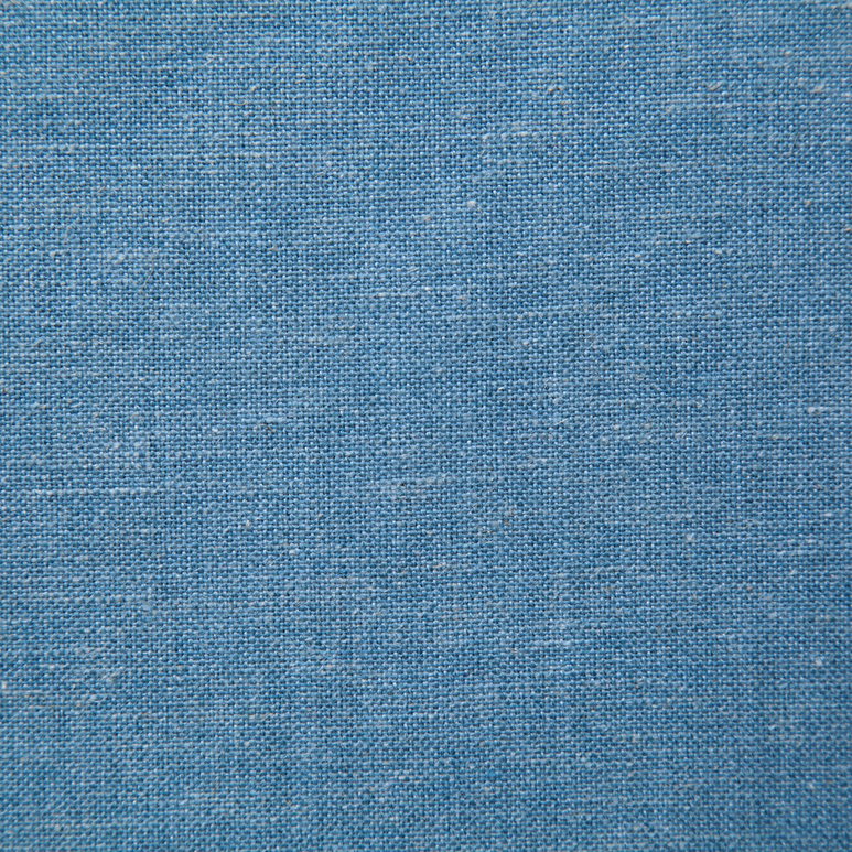Pindler &amp; Pindler Chance Denim Fabric
