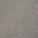 Pindler & Pindler Chance Driftwood Fabric