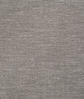 Pindler & Pindler Chance Driftwood Fabric