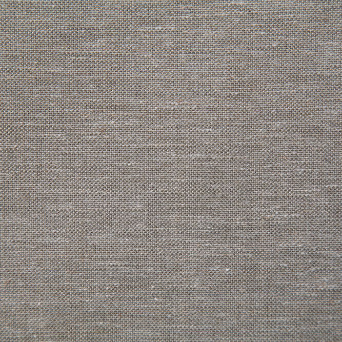 Pindler &amp; Pindler Chance Driftwood Fabric