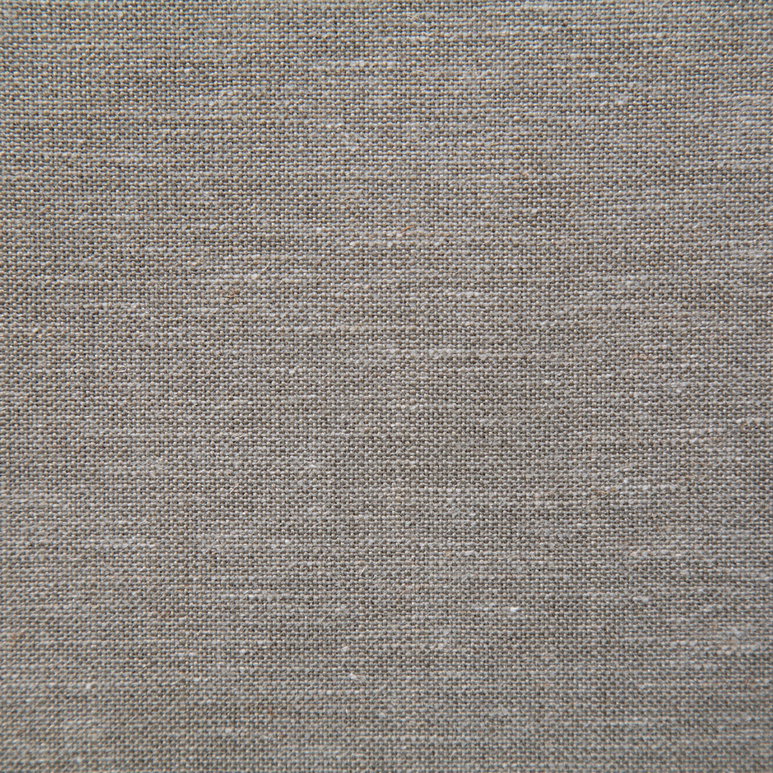 Pindler &amp; Pindler Chance Driftwood Fabric