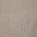 Pindler & Pindler Chance Dune Fabric