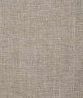 Pindler & Pindler Chance Dune Fabric