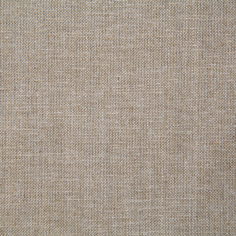 Pindler &amp; Pindler Chance Dune Fabric