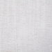 Pindler & Pindler Chance Ecru Fabric