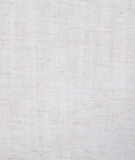 Pindler & Pindler Chance Ecru Fabric