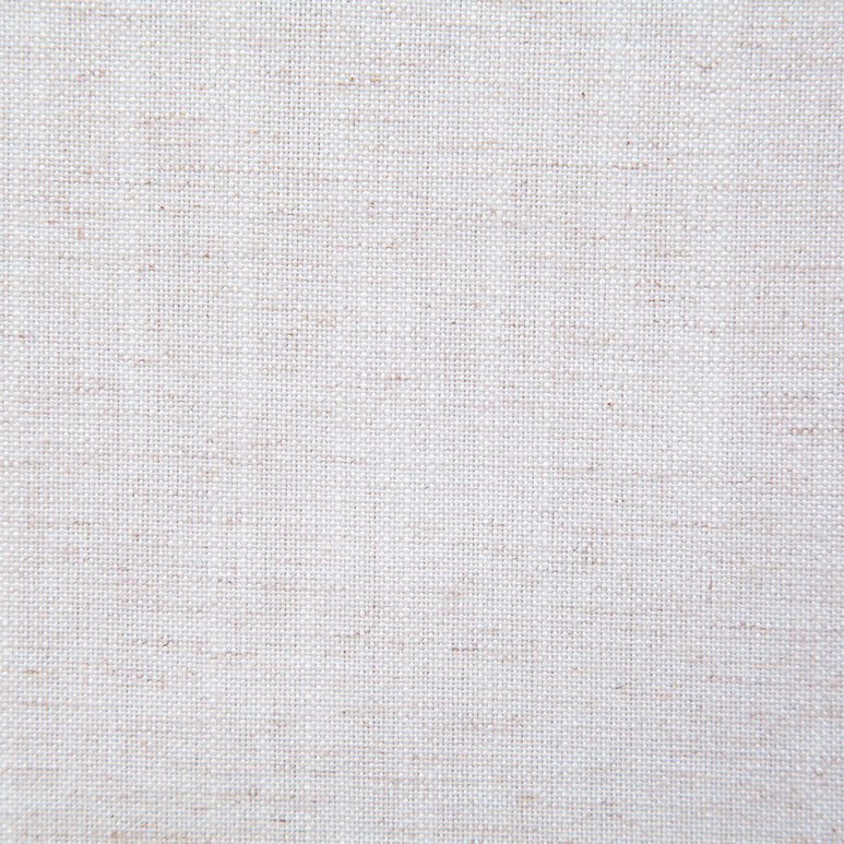 Pindler &amp; Pindler Chance Ecru Fabric