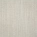 Pindler & Pindler Chance Flax Fabric