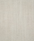 Pindler & Pindler Chance Flax Fabric