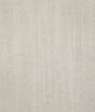 Pindler & Pindler Chance Flax Fabric