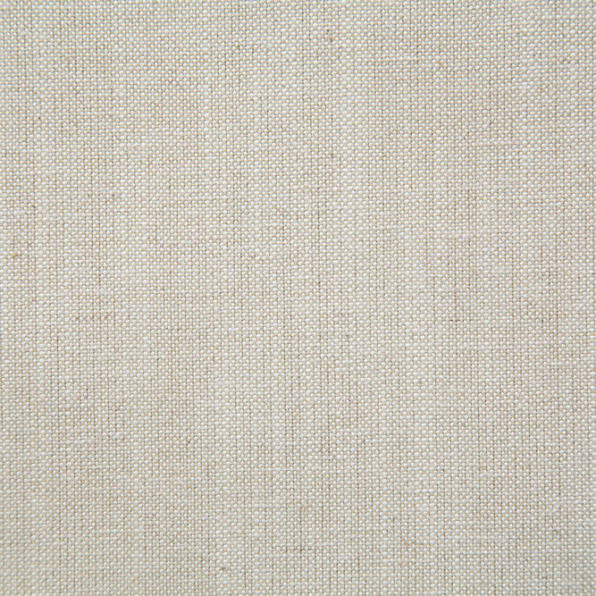 Pindler &amp; Pindler Chance Flax Fabric