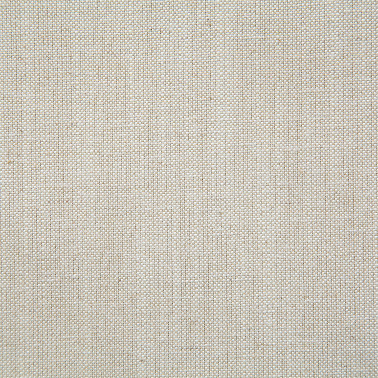 Pindler &amp; Pindler Chance Flax Fabric