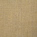 Pindler & Pindler Chance Gold Fabric