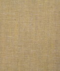 Pindler & Pindler Chance Gold Fabric