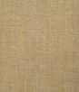 Pindler & Pindler Chance Gold Fabric