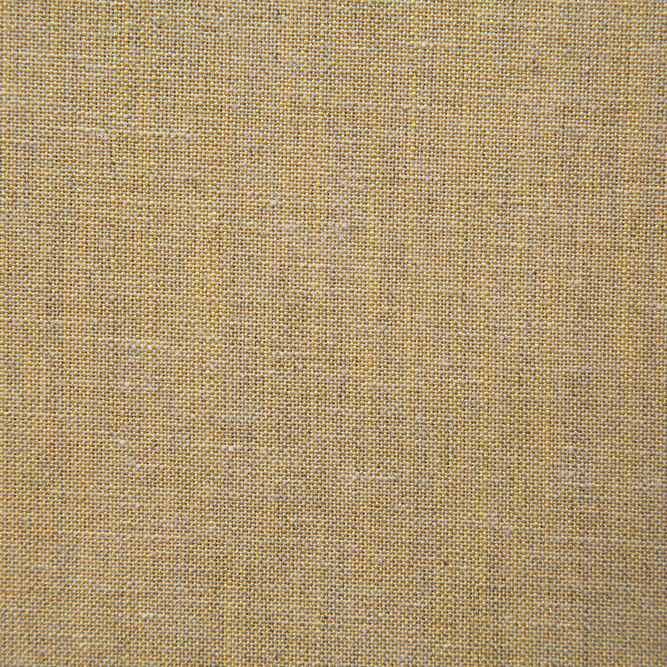 Pindler &amp; Pindler Chance Gold Fabric