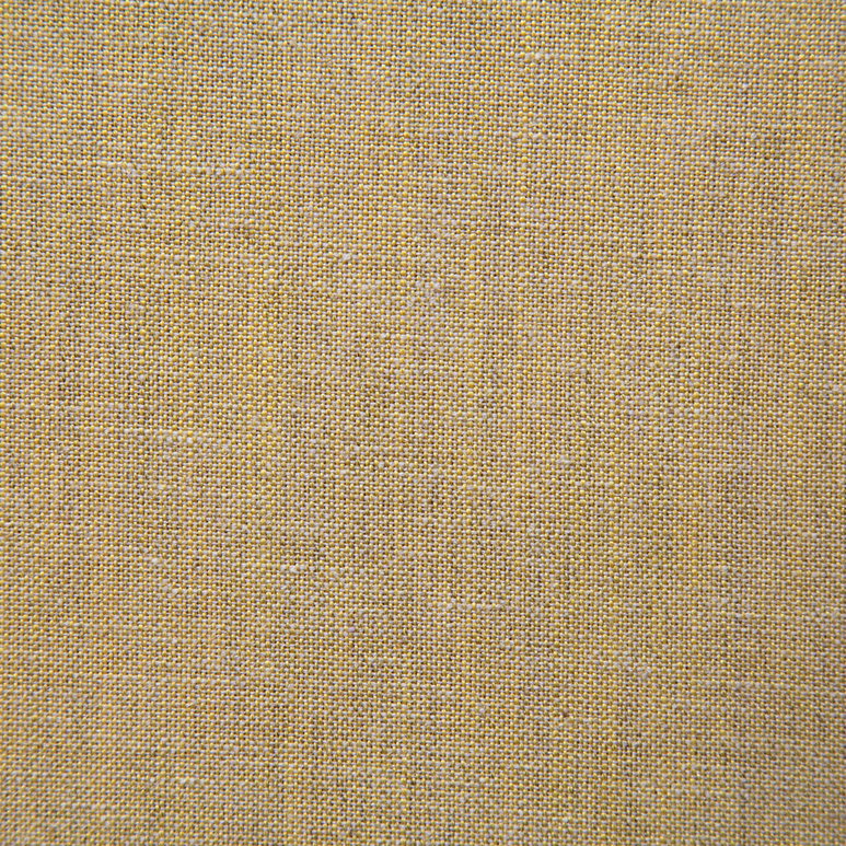 Pindler &amp; Pindler Chance Gold Fabric