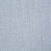 Pindler & Pindler Chance Haze Fabric