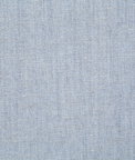 Pindler & Pindler Chance Haze Fabric