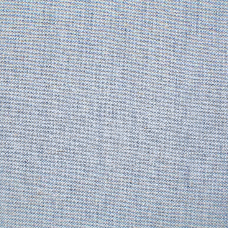 Pindler &amp; Pindler Chance Haze Fabric