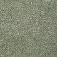 Pindler & Pindler Chance Lichen Fabric