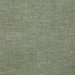 Pindler & Pindler Chance Lichen Fabric